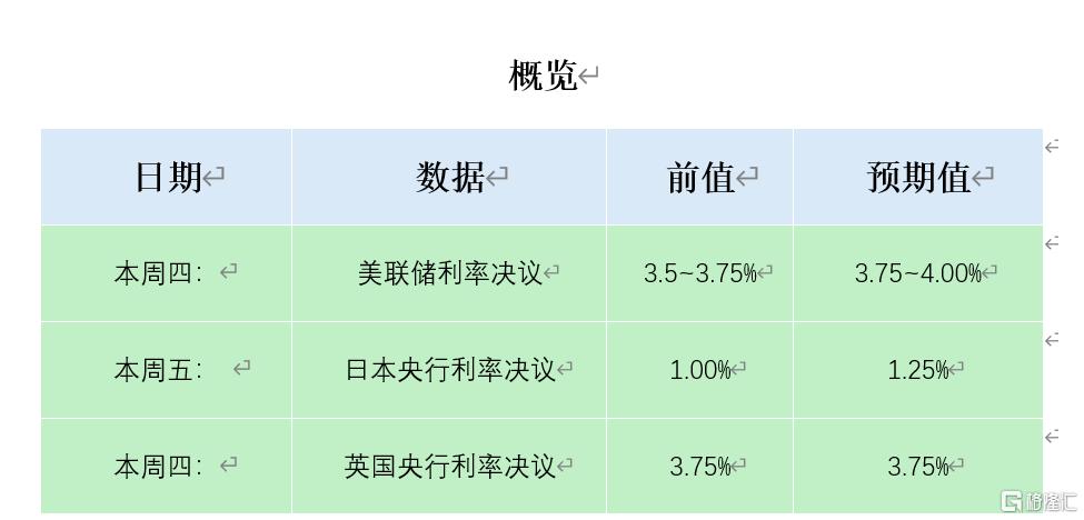 表.png