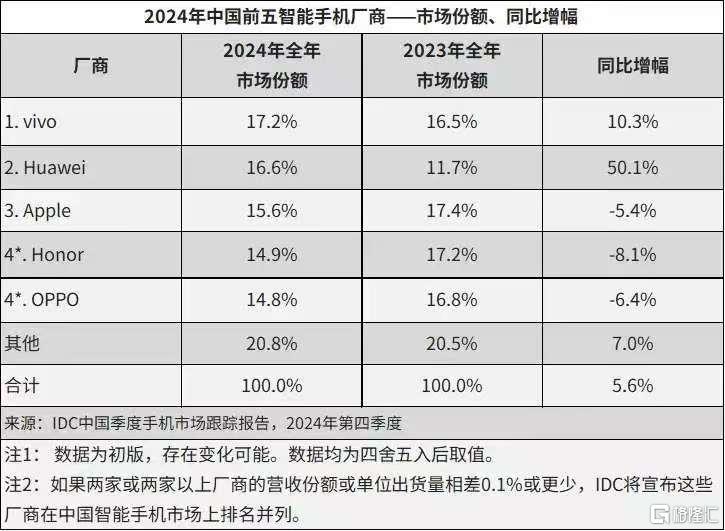 手机1图片1.png