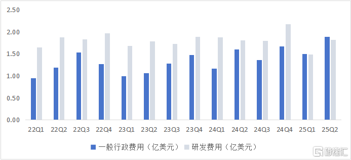 图片24.png