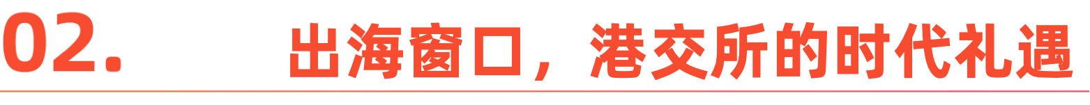 标题-2.png