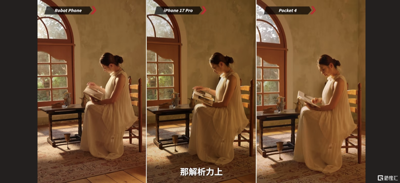 微信图片_2026-08-18_093934_094.png