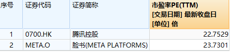 0F0A1C4490D782D4AF2F216F6466931F_w472h109.png