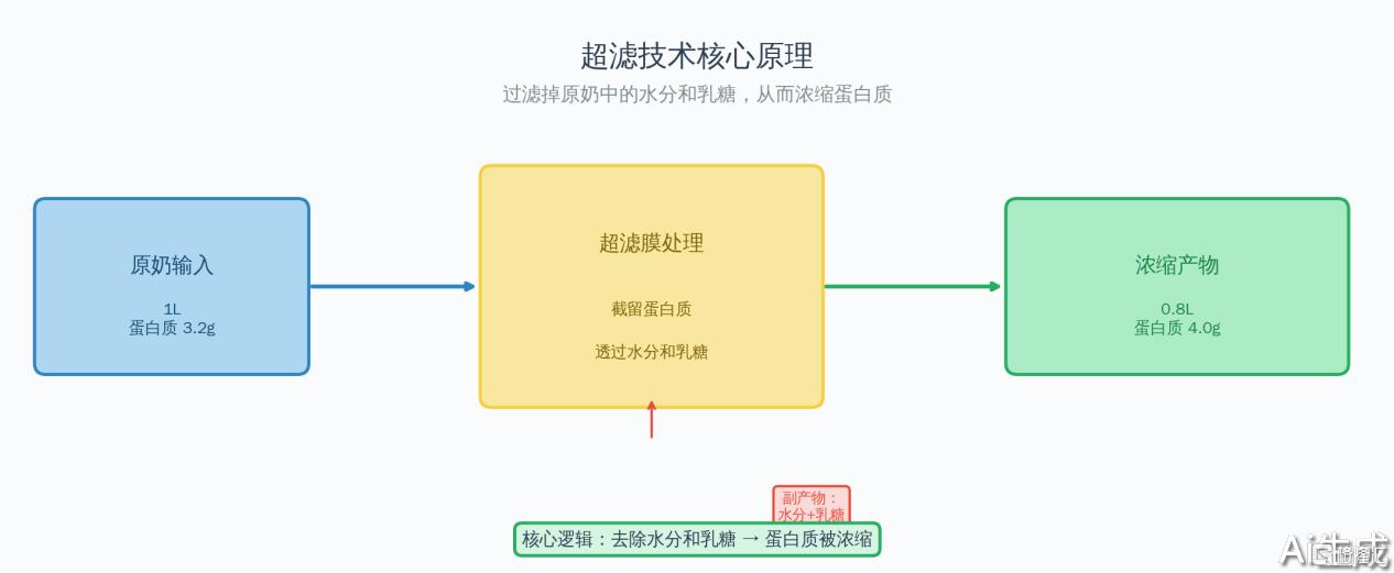 图片3-3.jpg