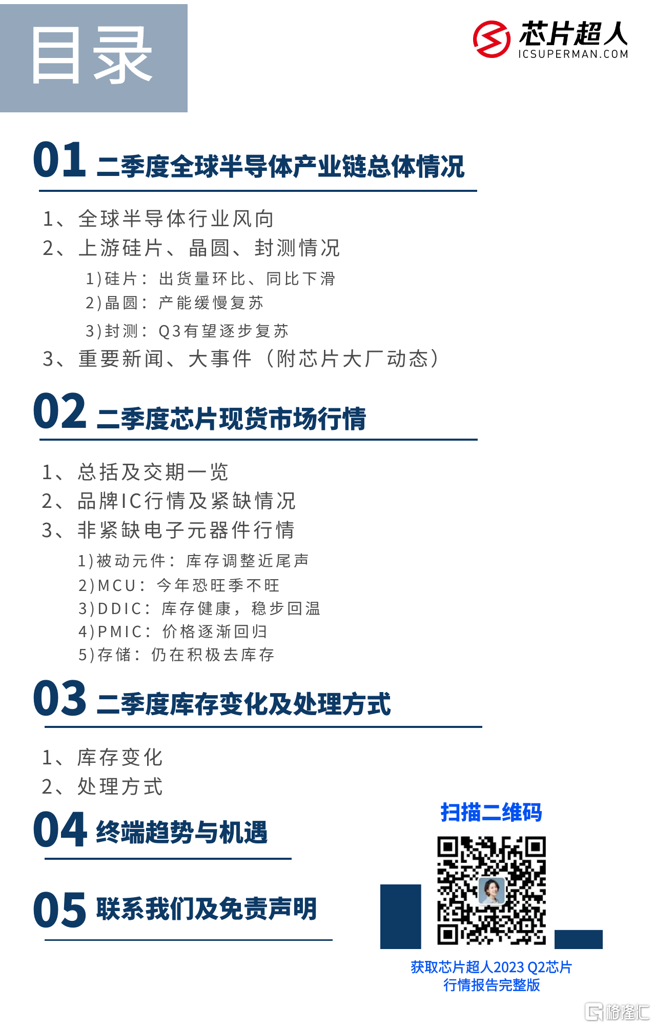 微信图片_20230707145627.png