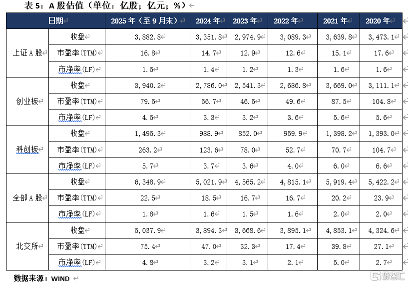 bac6337d338ed1f6f5eac41debb6e59.png