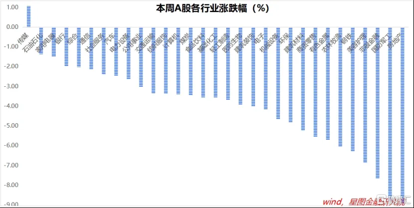 微信图片_20241116215743.png