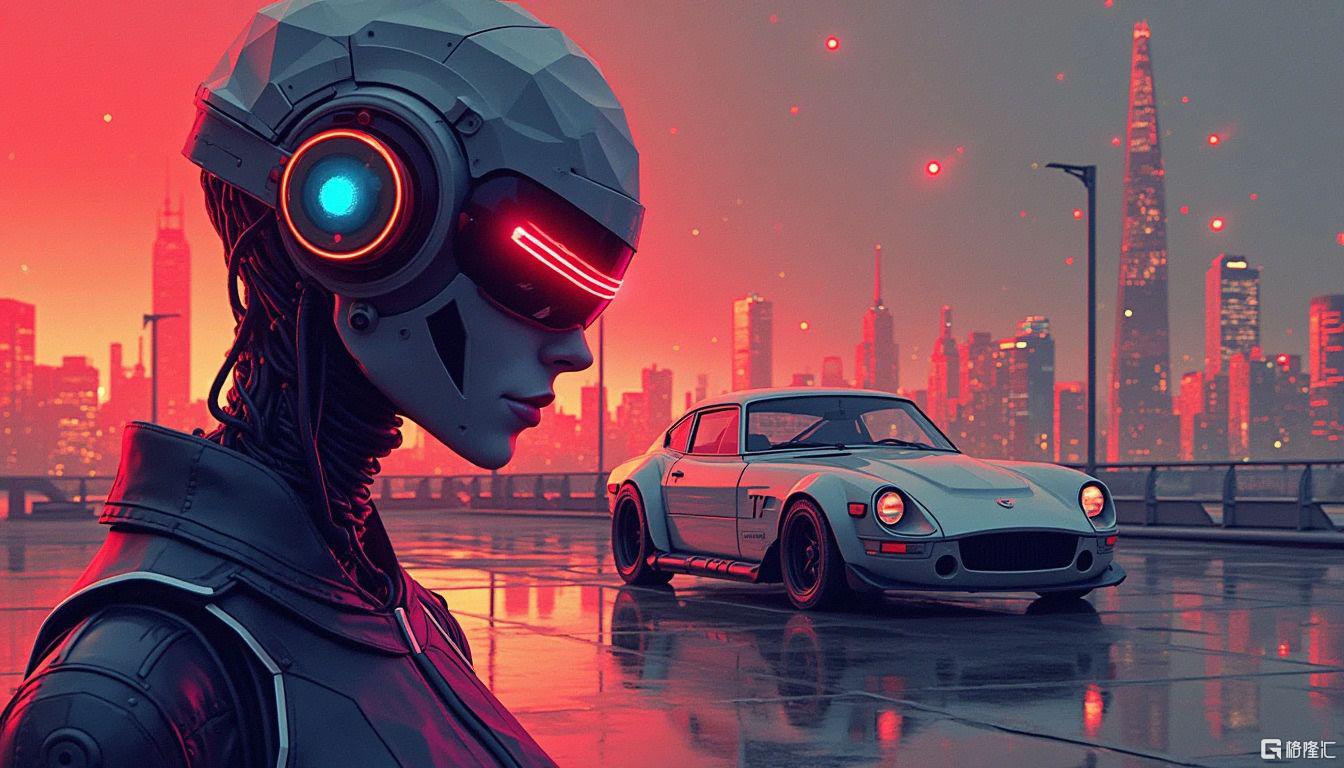 微信图片_20250518205223.jpg