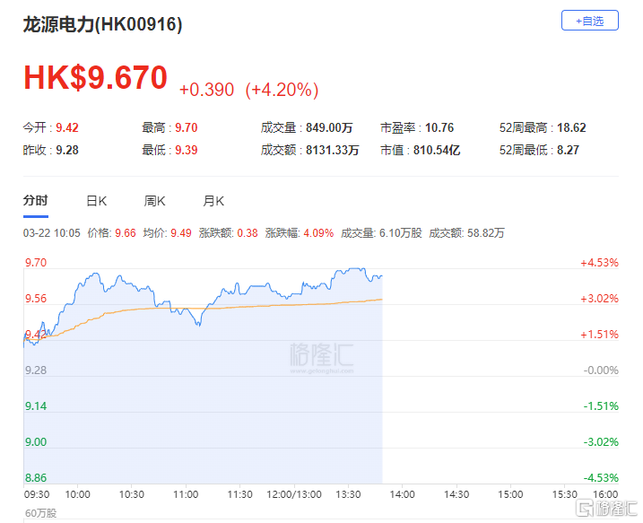 快讯图片