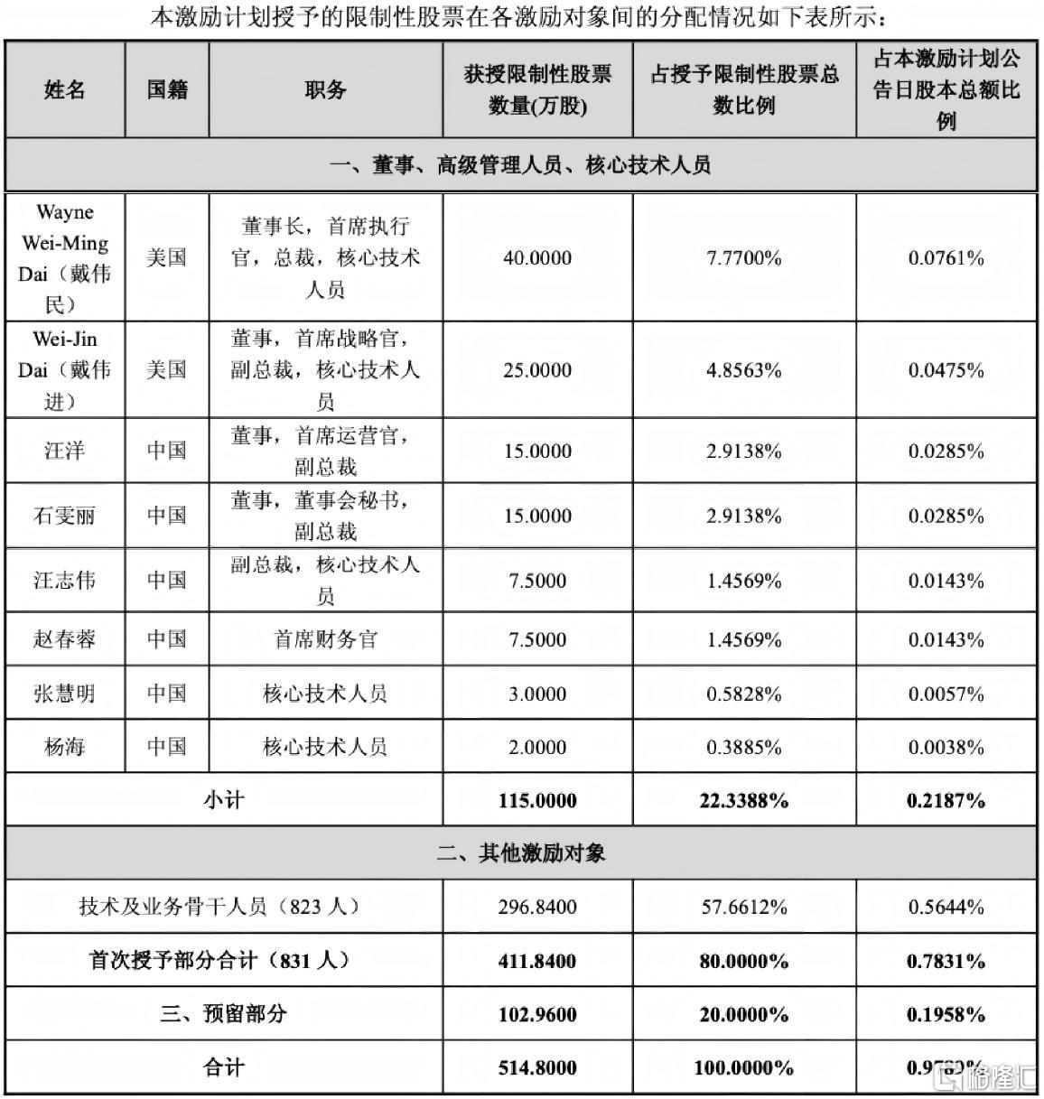 图片10.jpg