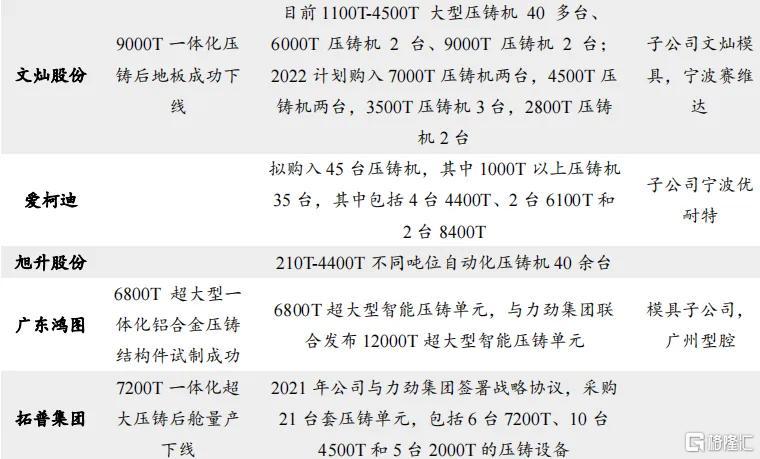 660455749e964c2680dfc650ee9d97e7~tplv-tt-origin-web_gif.jpeg