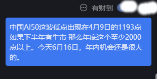 2000点AI50指数.png