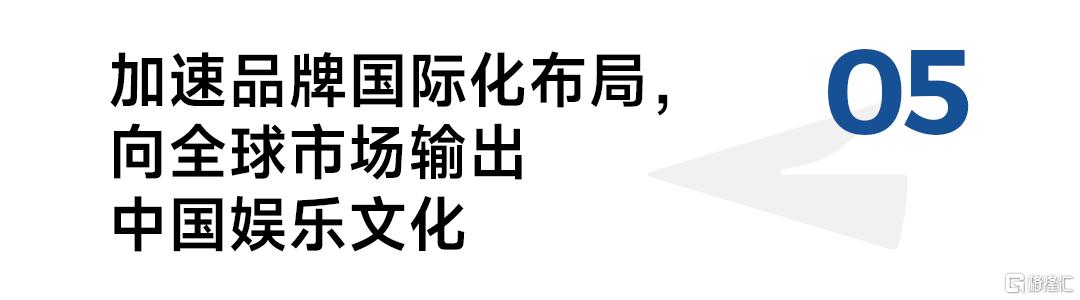 640 (15).png