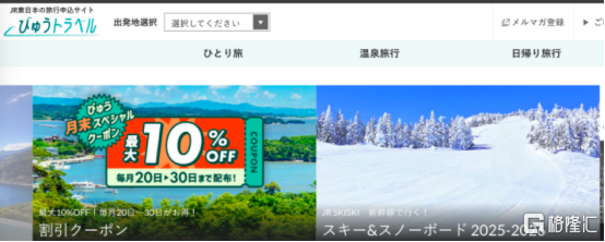 95cdb158-56f4-47f9-a505-dc4caeb147fe.png