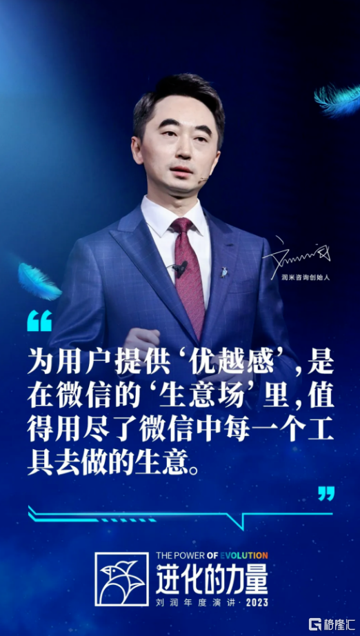 屏幕截图 2025-08-12 100152.png