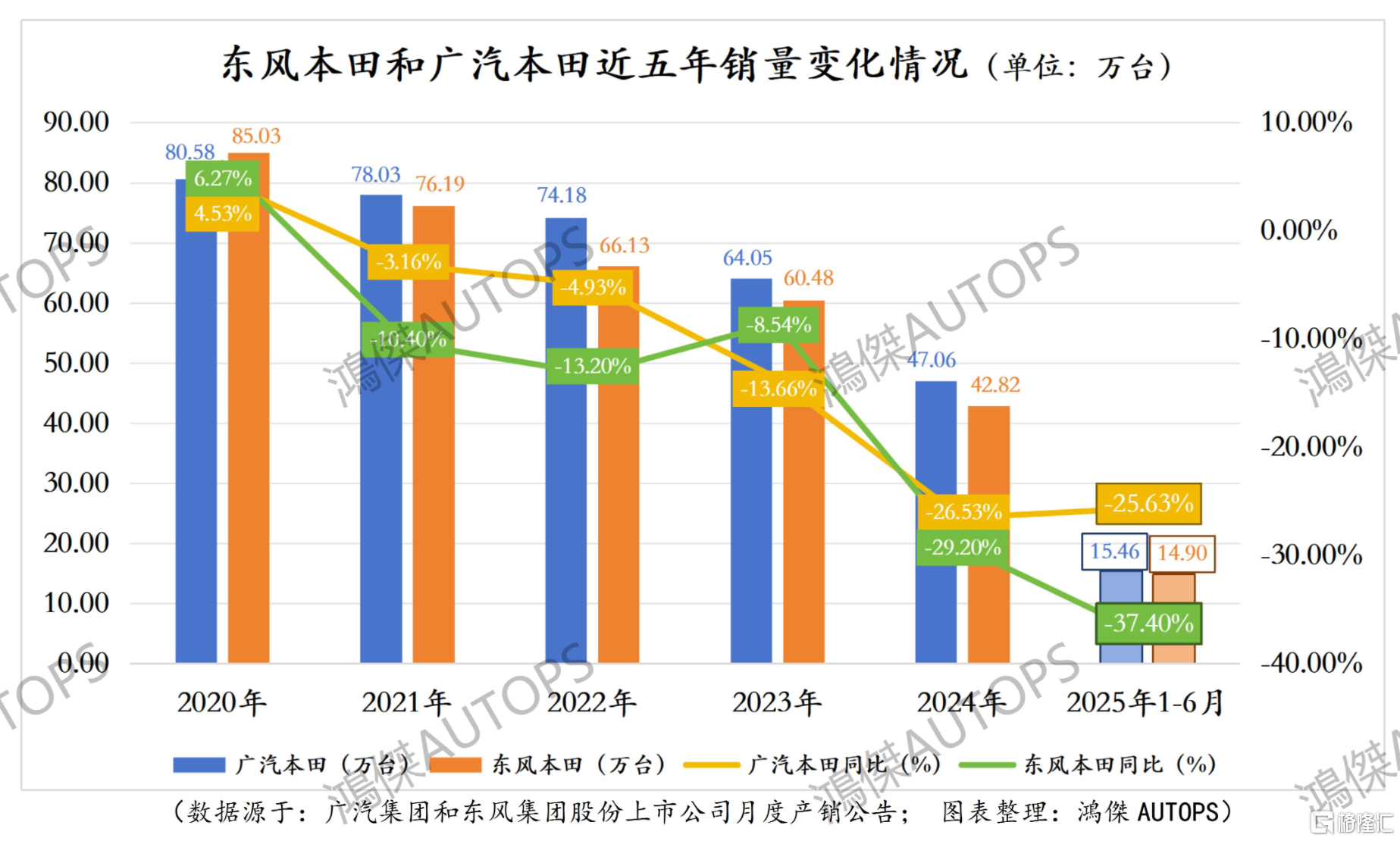 微信图片_20250726151704.png