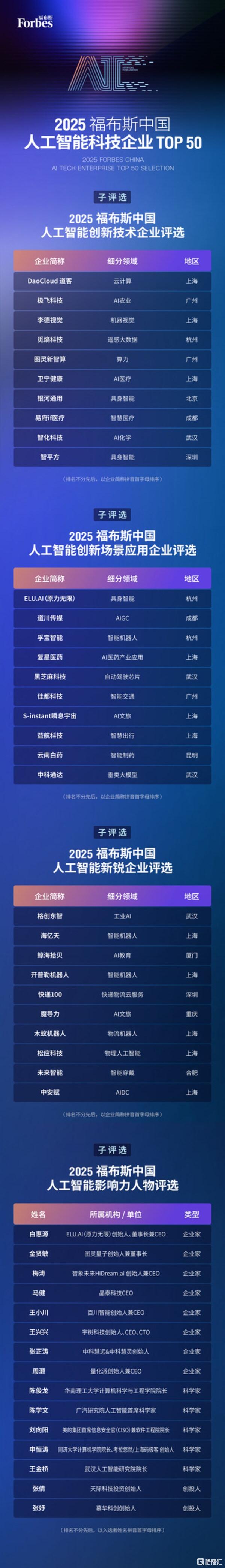 3_副本.jpg