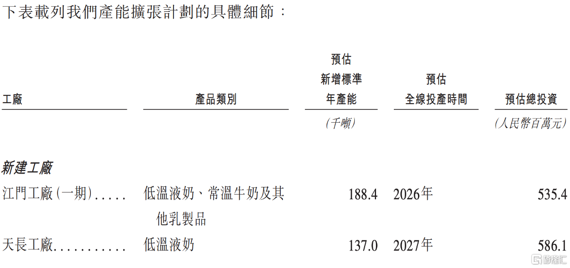 君乐宝2.png