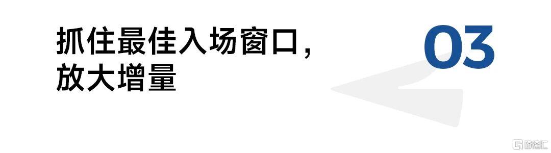297d1bc91782ee26449eb671ec92b09a.jpg