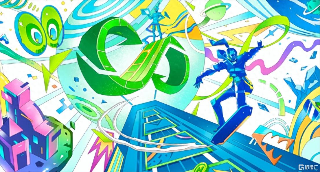 3b26ca42520c4b8da853ba054e6eacb2_noop.png