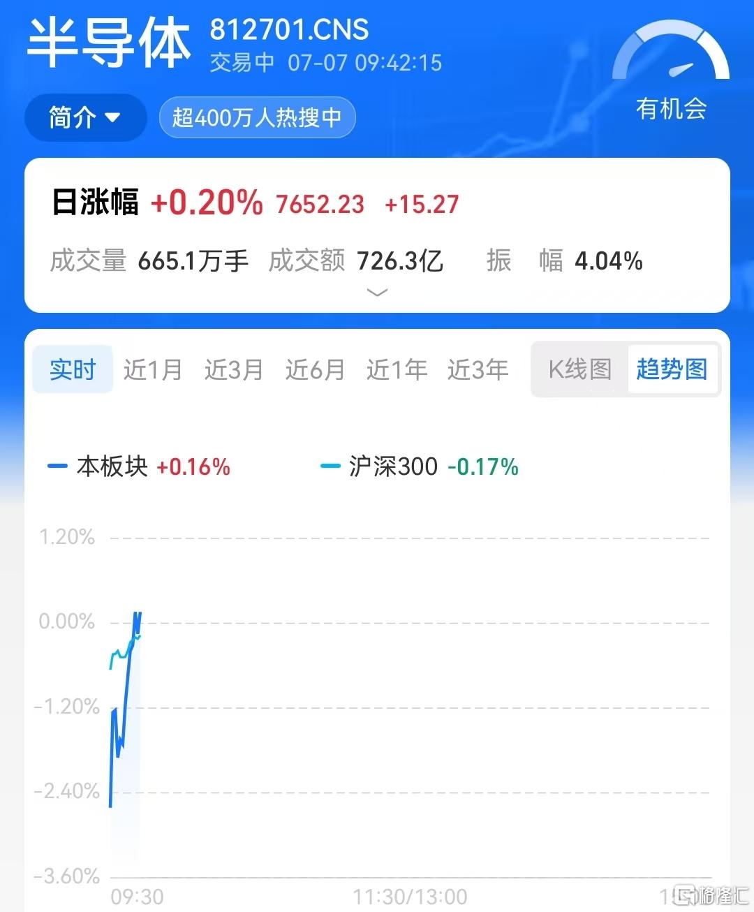 微信图片_20260707094511_10459_36.jpg