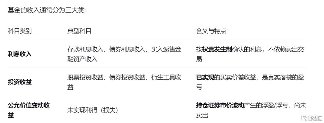 5144bf01-aaf9-4451-a1d2-7a3301171279.png