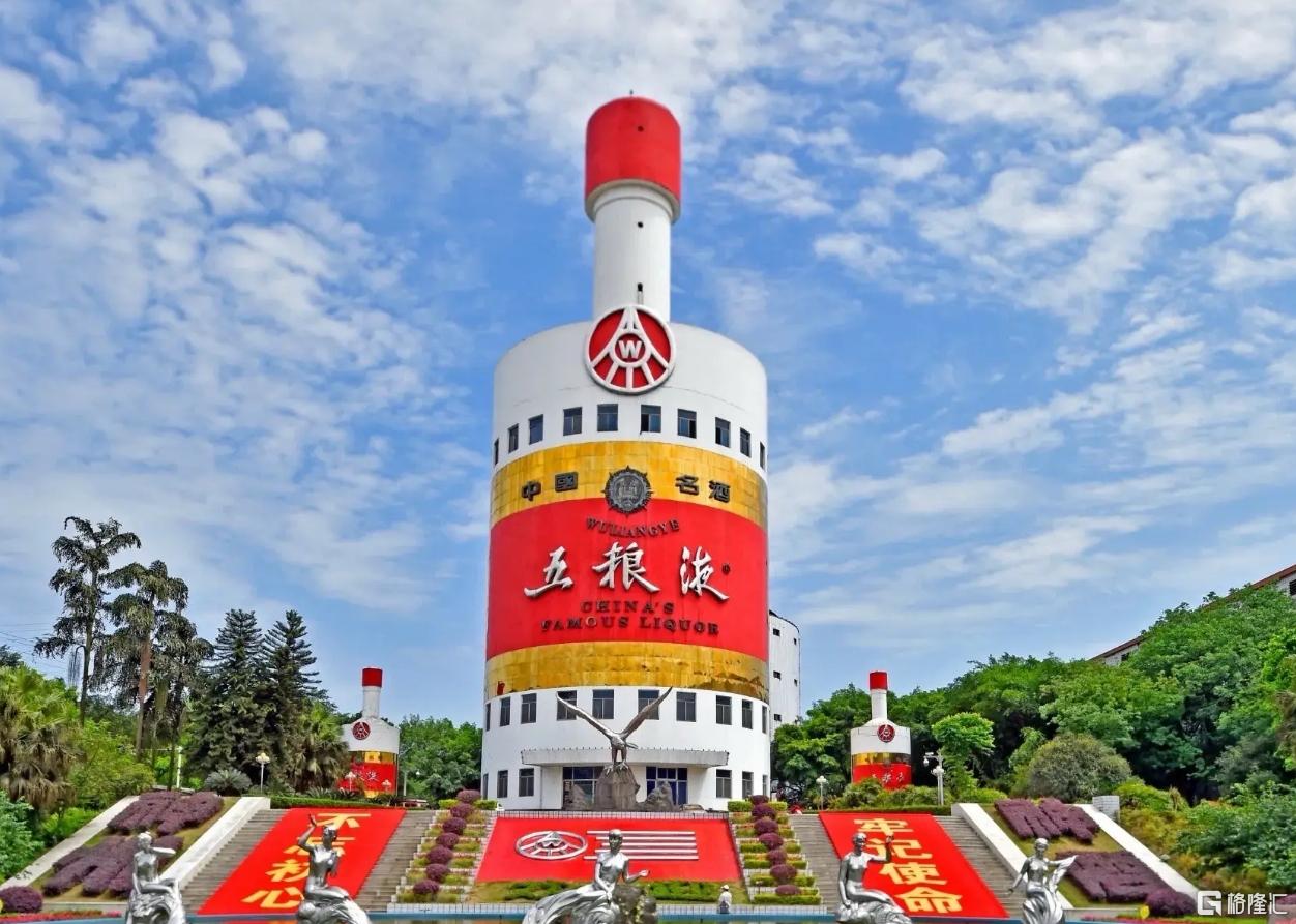 微信截图_20250515182236.png