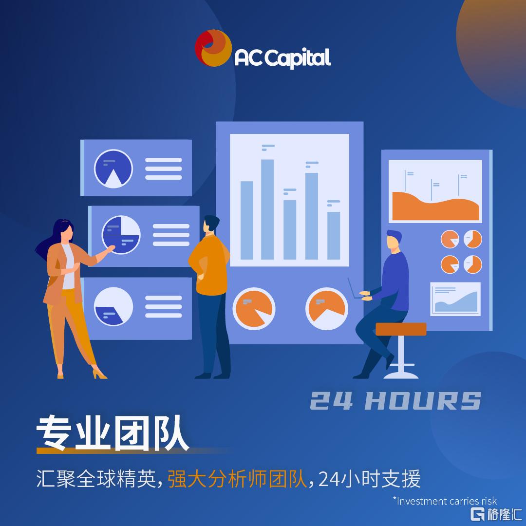1eb82f43a24ca7b6c565fed544f3197c.png