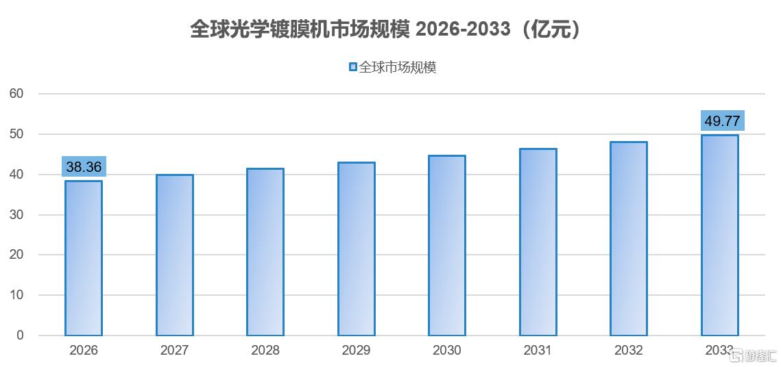 3aecd886-bb47-41d4-98b6-bf155b90272c.png