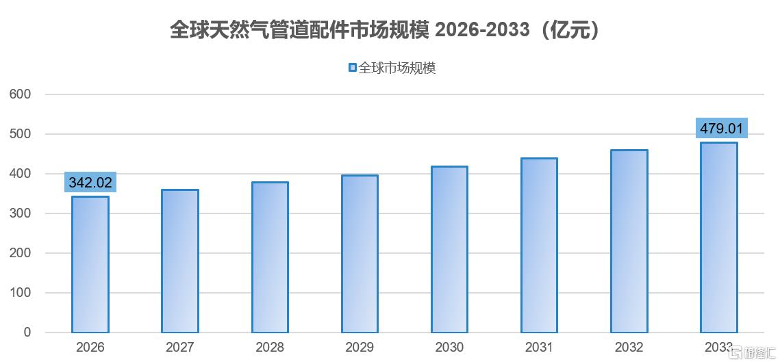dcdb42c9-6bfc-4cc0-85c9-d3cdb849b83c.png