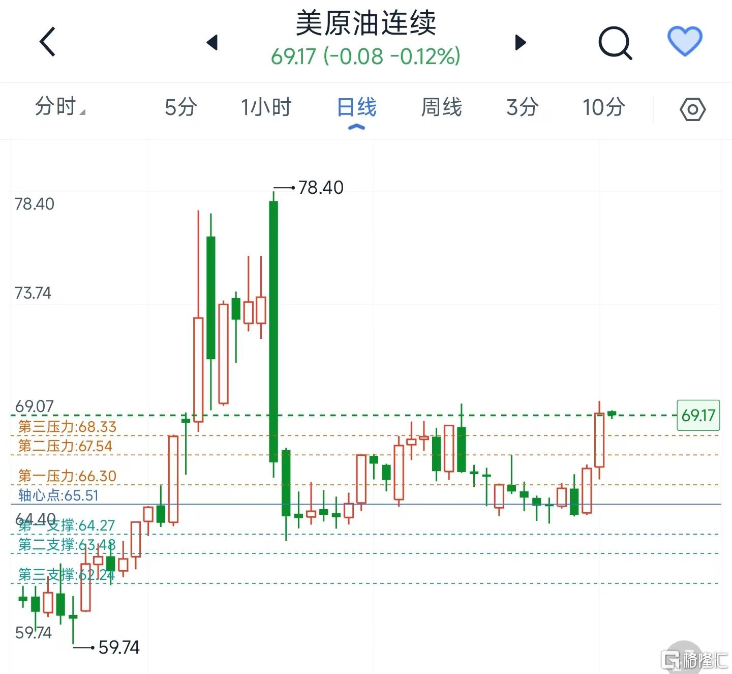 微信图片_2025-07-30_120138_152.jpg