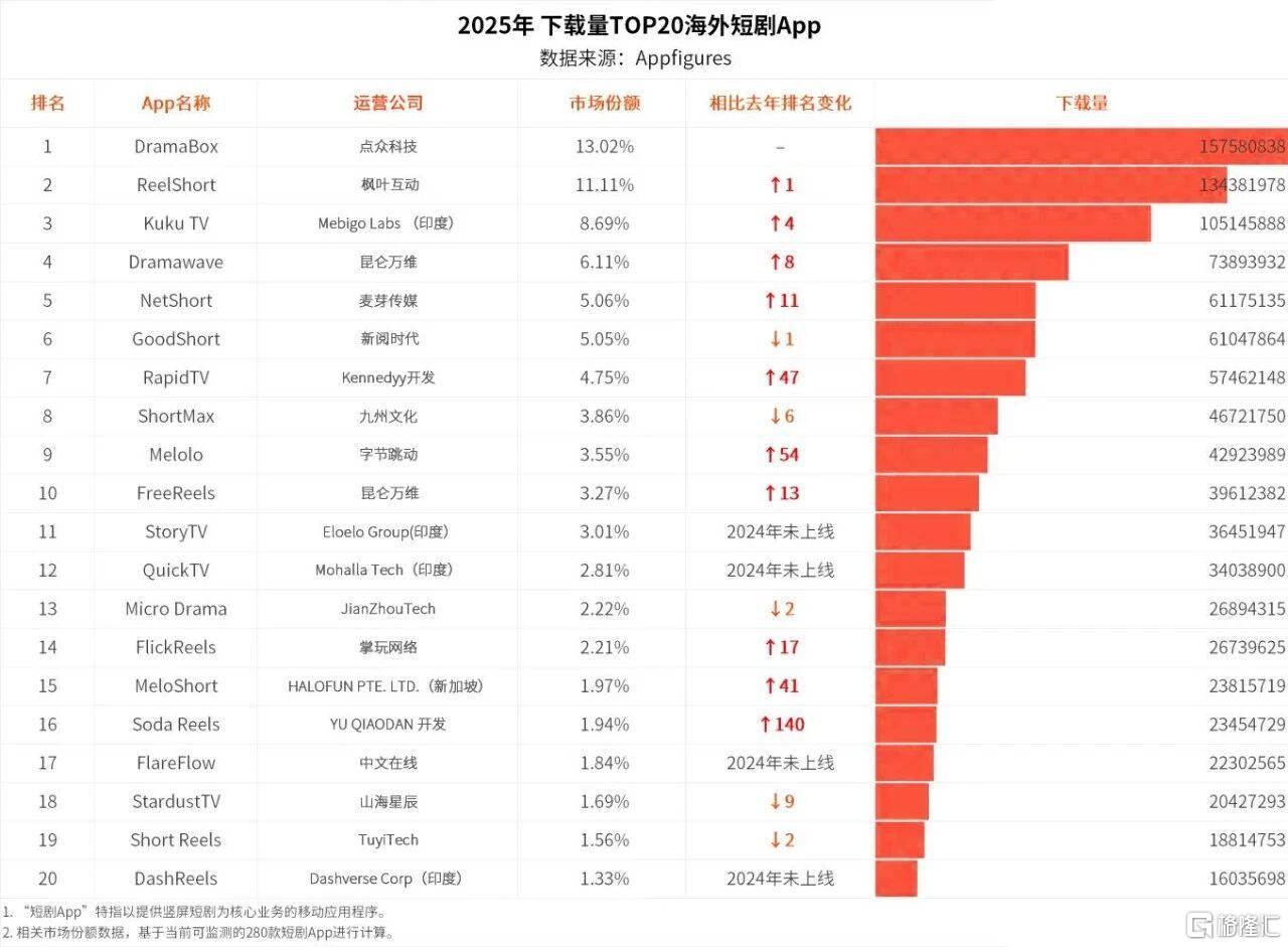 微信图片_20260127175143_427_1.jpg
