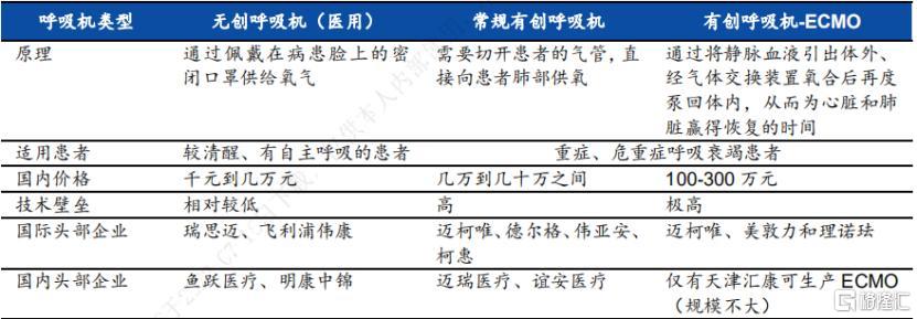 caa5cdb1-42df-47d6-b467-d53b2d7f4fe0.png