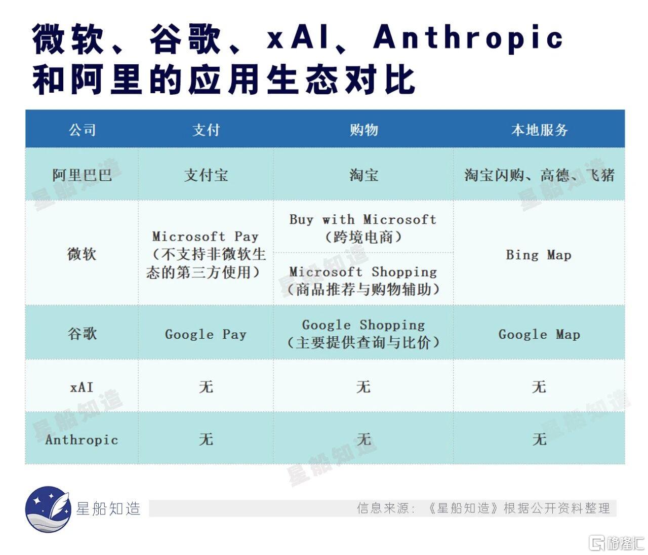 微信图片_2026-01-16_211148_131.jpg