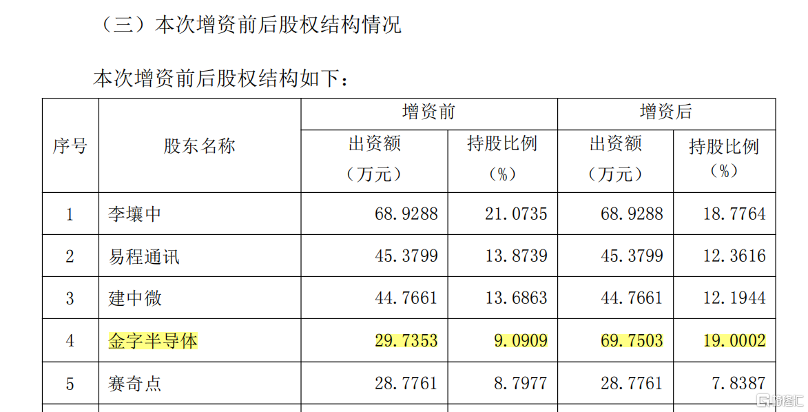 微信图片_2026-09-15_154936_159.png