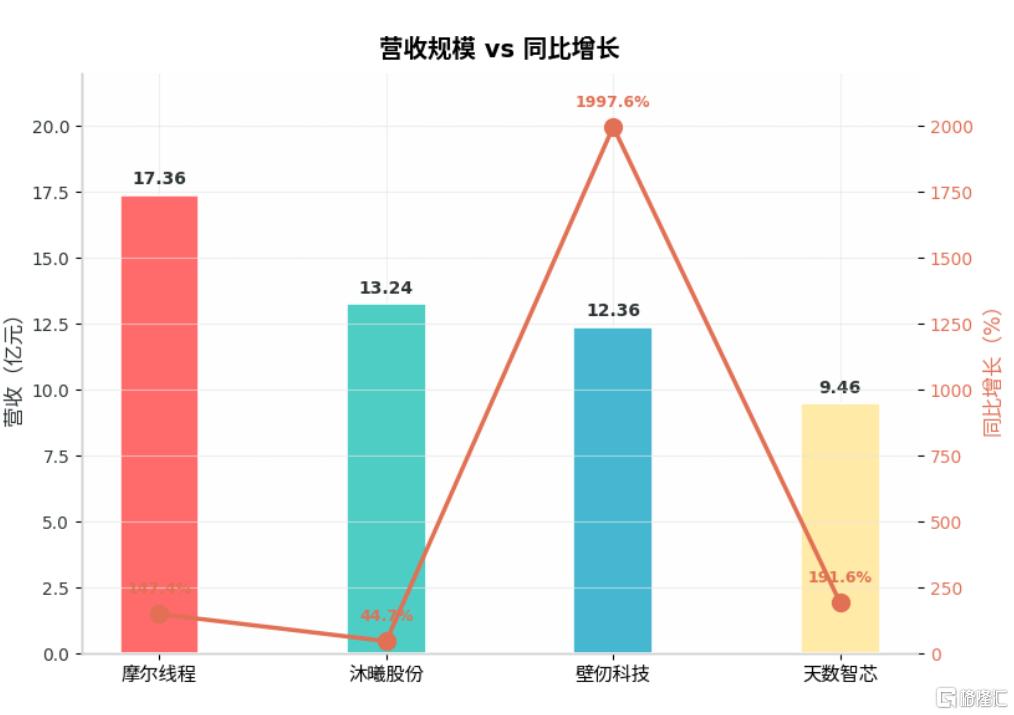 摩2.png