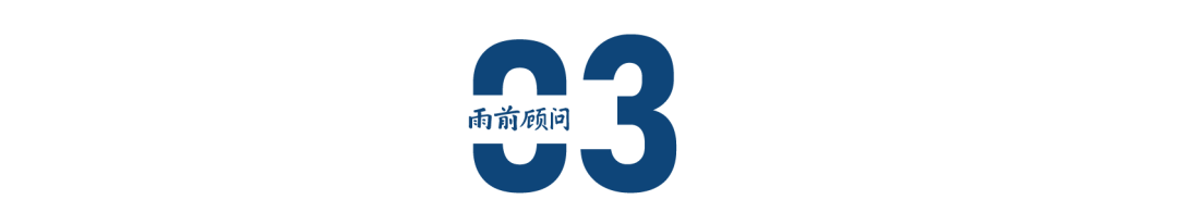 640.png