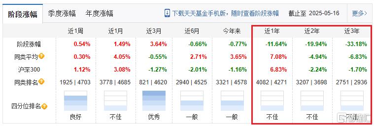 信达澳亚8.png