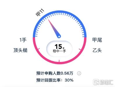10.png
