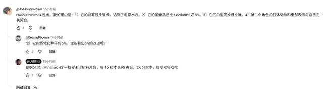 d0c9a58fb2518e7ea4719490f37bb806.png