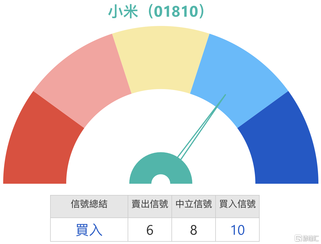 24081752197820_.pic.jpg