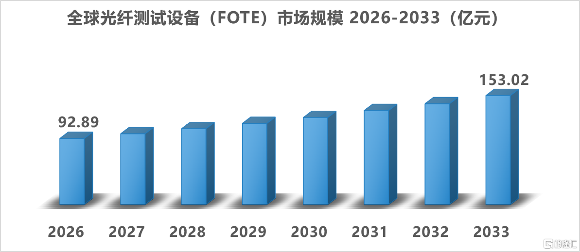 22ed2d70-6d42-408c-ace9-2b681ac09a97.png