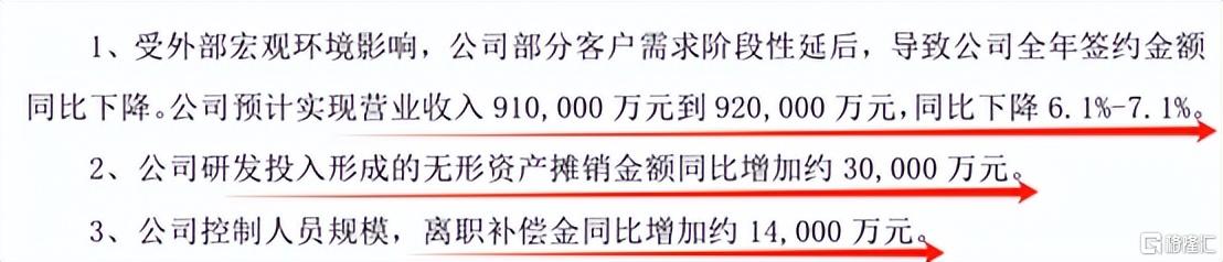 5dc43537cafa476ea3491f9f75ed21ca~tplv-tt-origin-web_gif.jpeg