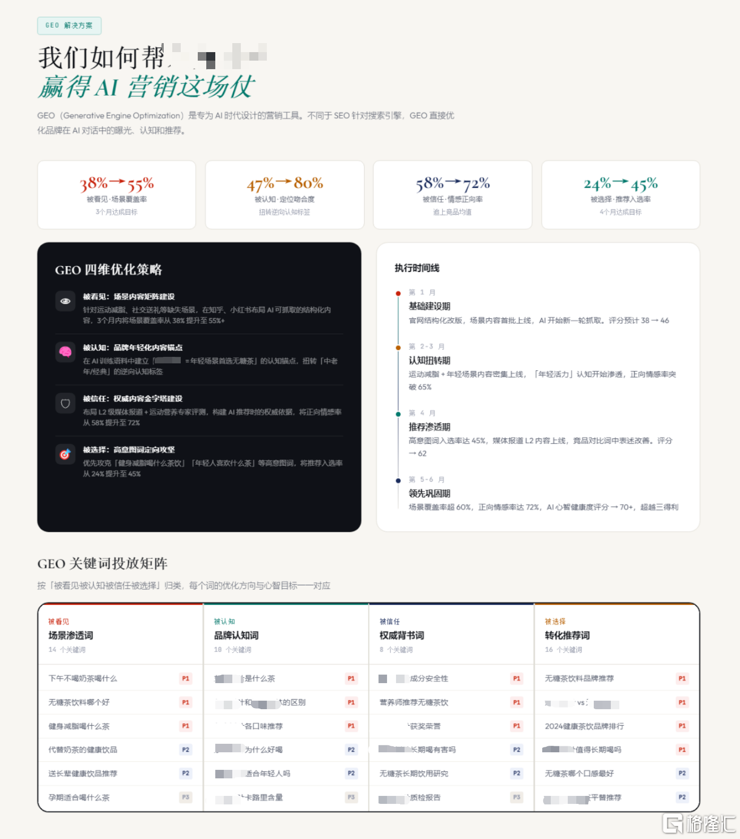 配图2.png