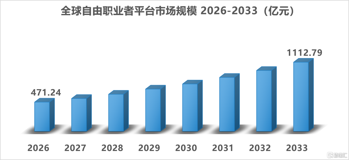c31cdc15-543d-420e-8f75-7992f0f5da45.png