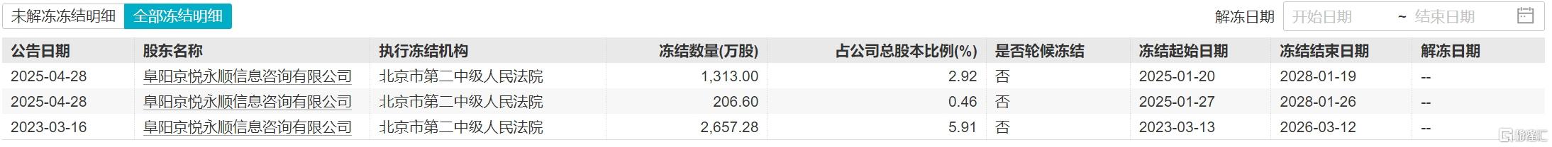 图1.png
