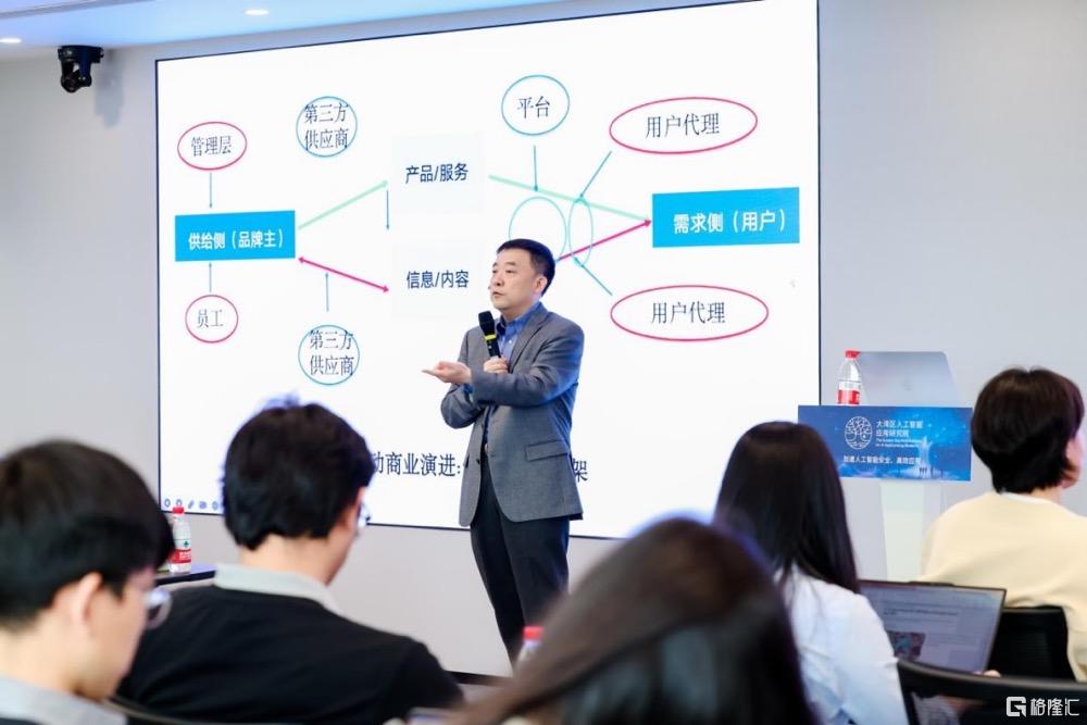 WeChat102f6f1b57eb7d0dcbe4e65b03666064.jpg