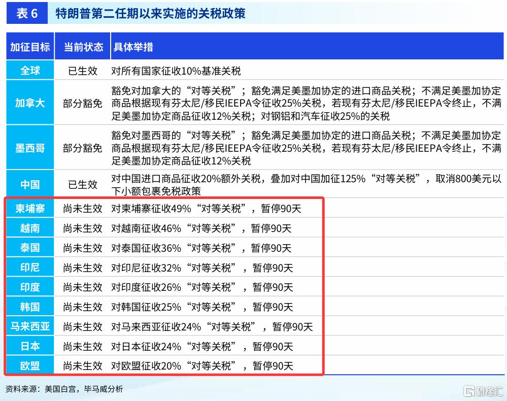 微信图片_20250512222659.png