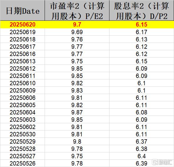 clipbord_1750641957339.png