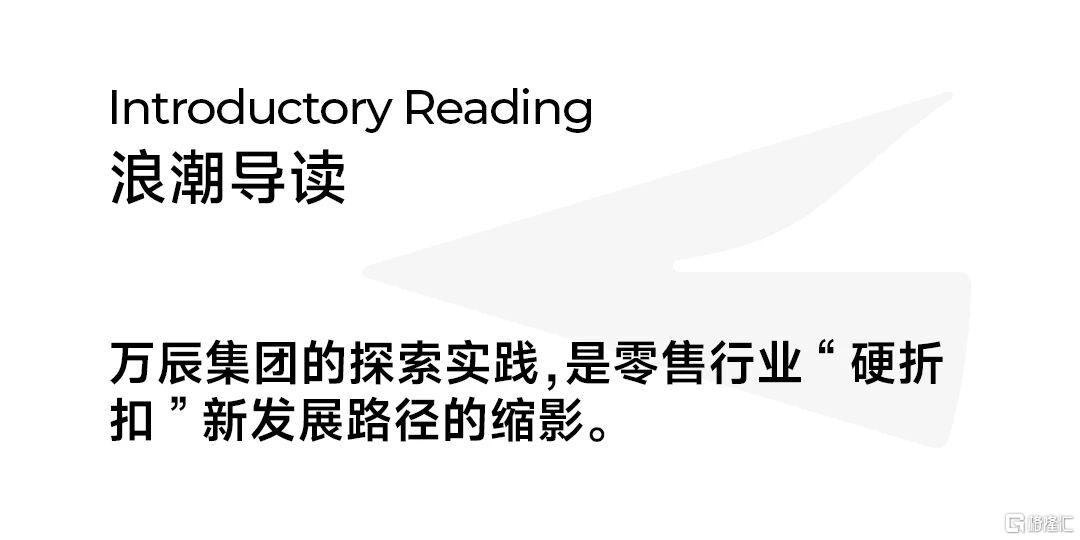 83984c3923cce57f2f5752f6c575e9b5.jpg