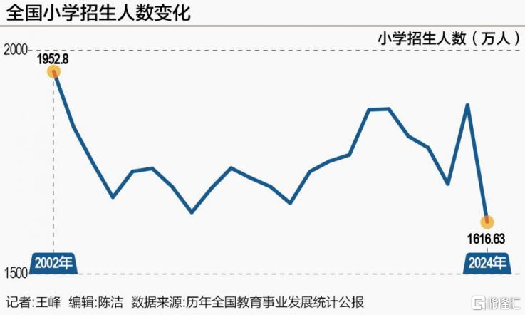 微信图片_20250807100017.png